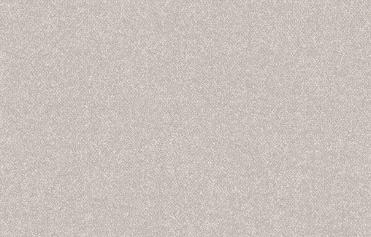 Обои Milassa Status Casual 26 012 10,05×1